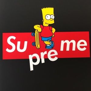 Meet your Posher, Steven